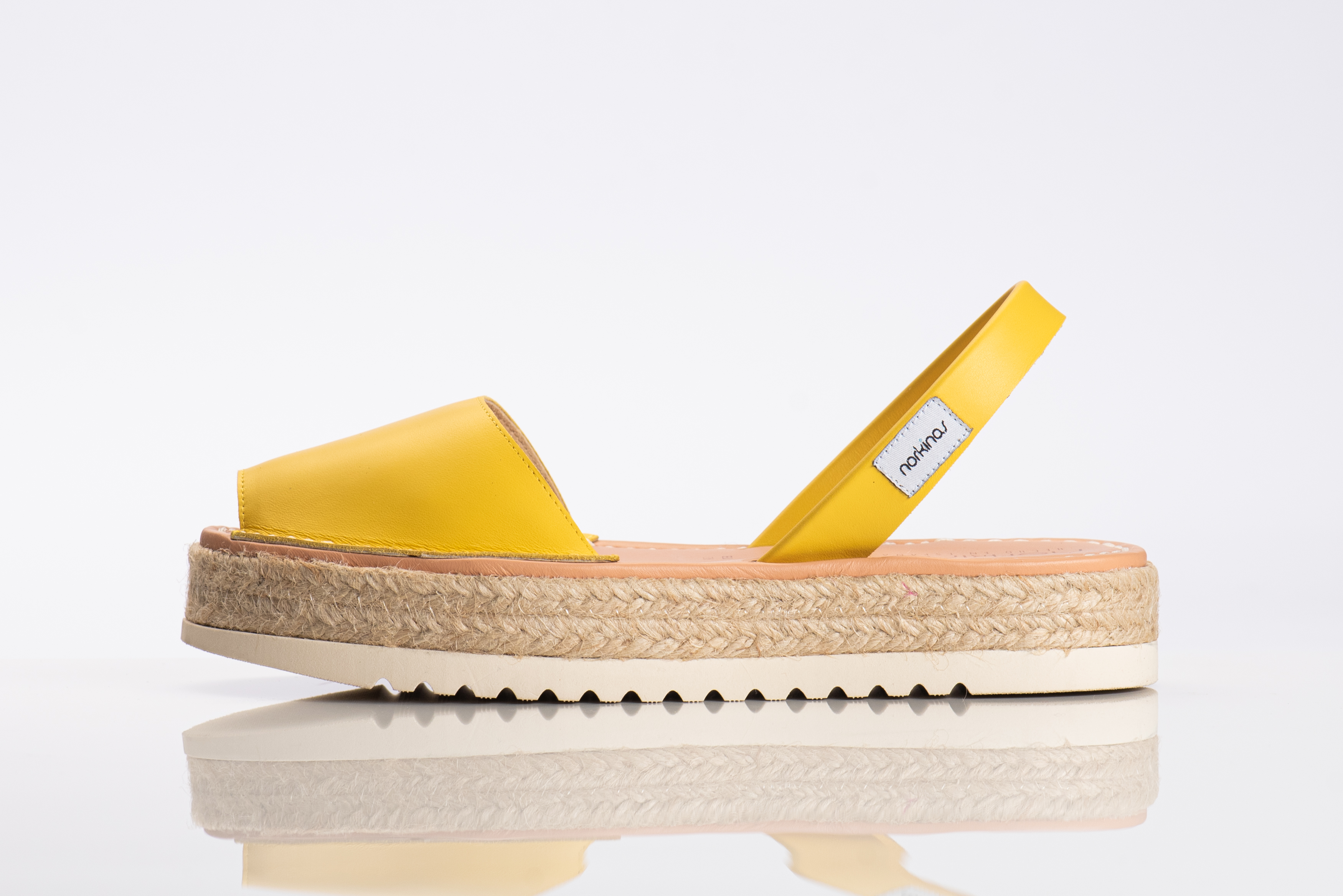 Platform Box Amarillo