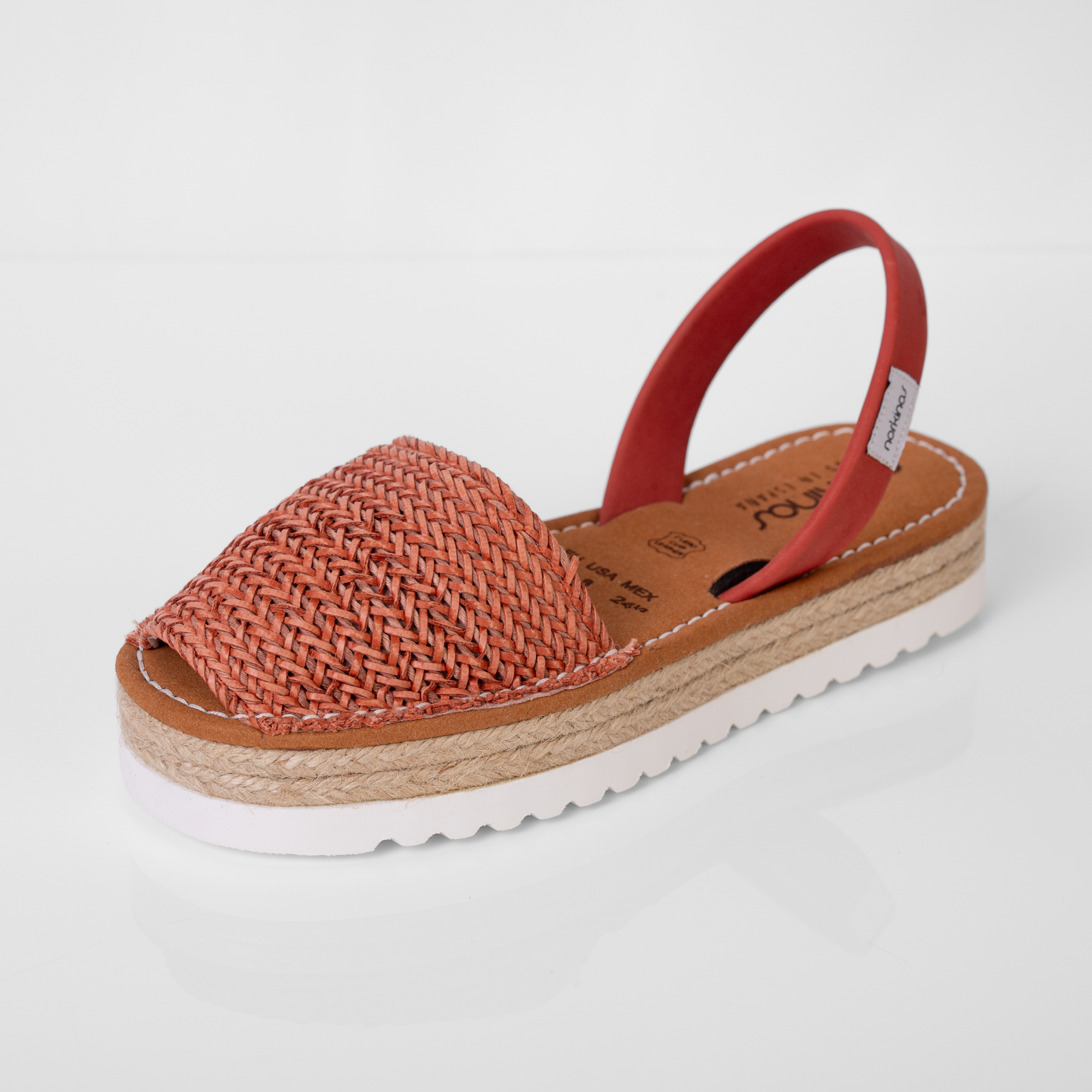 IMG-PRODUCT