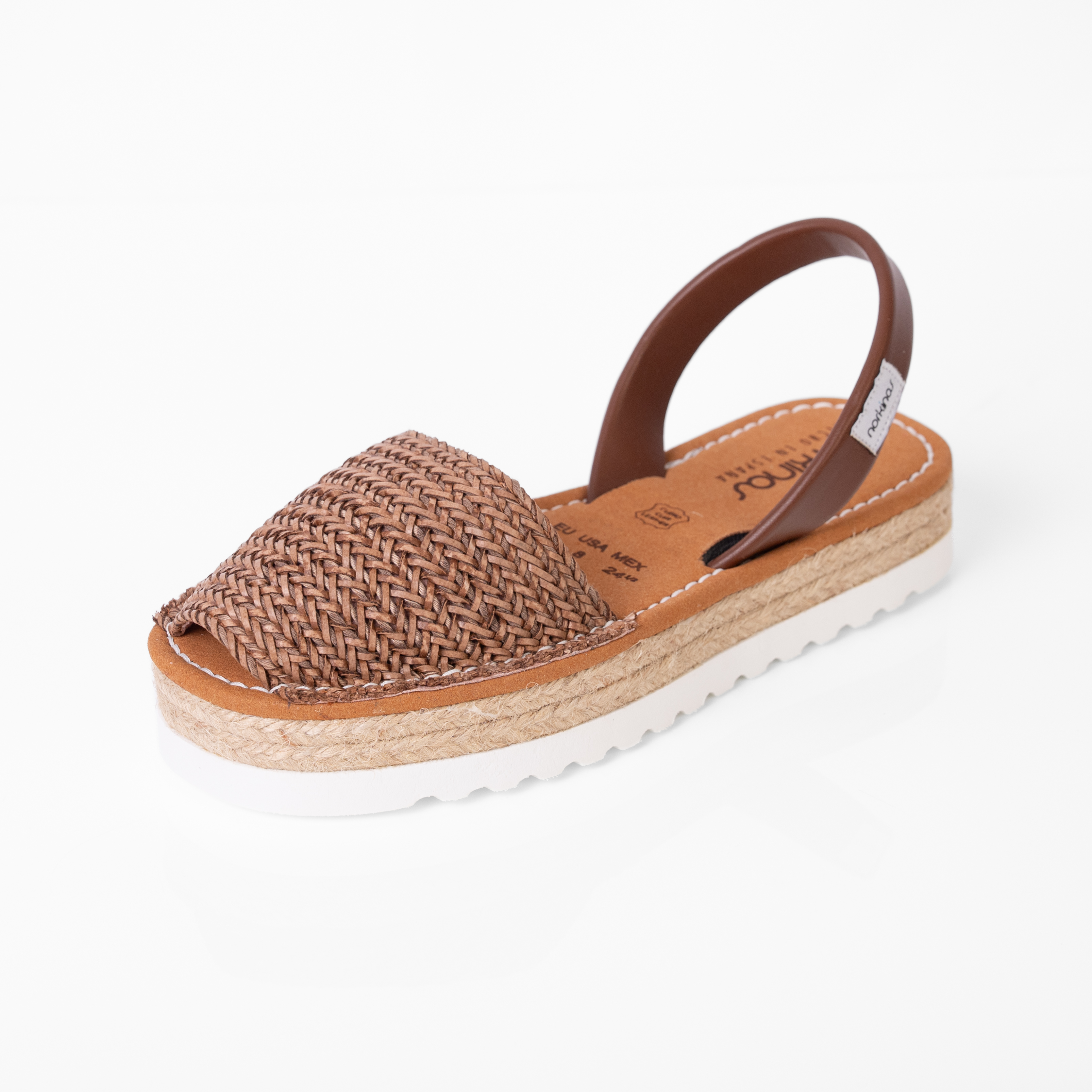 IMG-PRODUCT