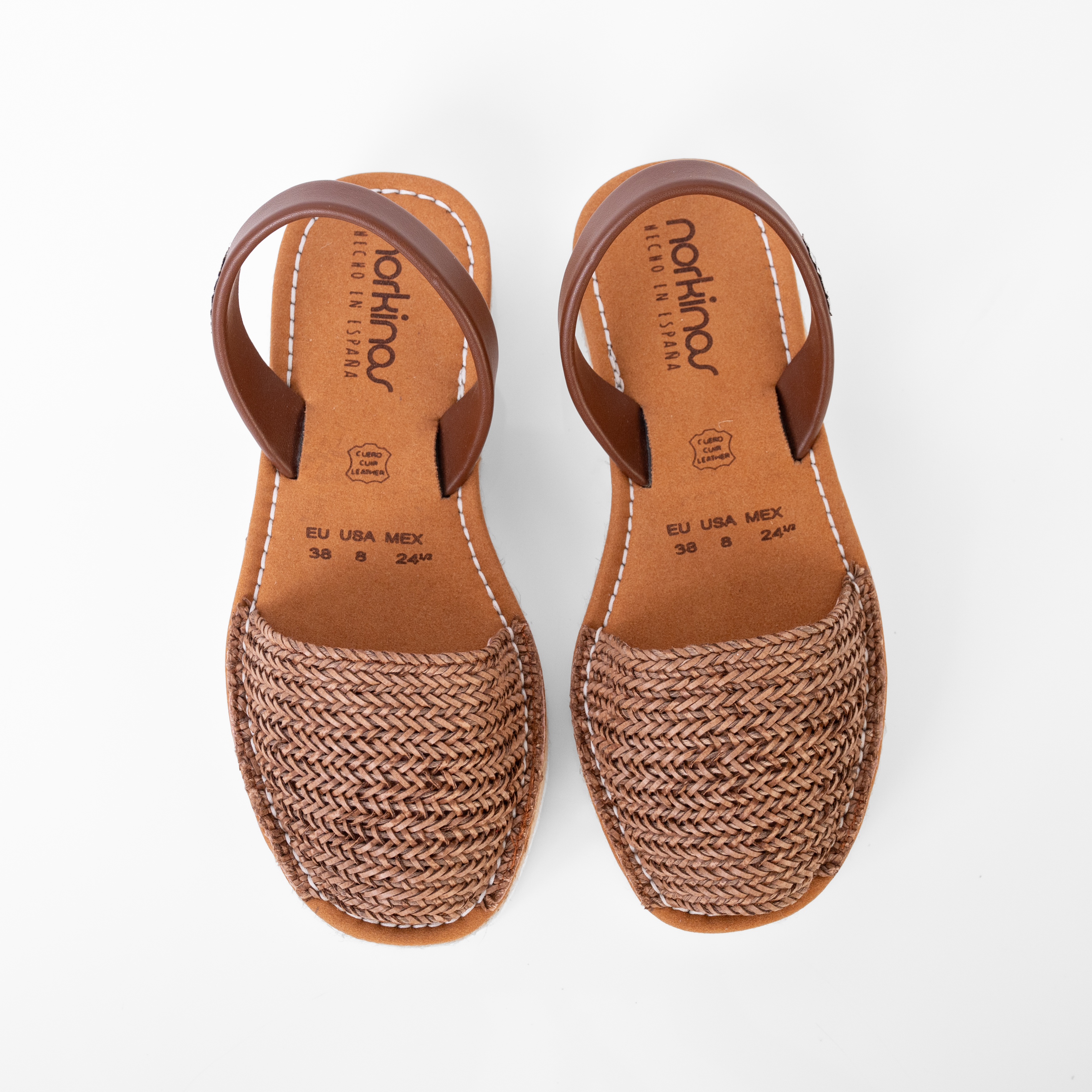 IMG-PRODUCT