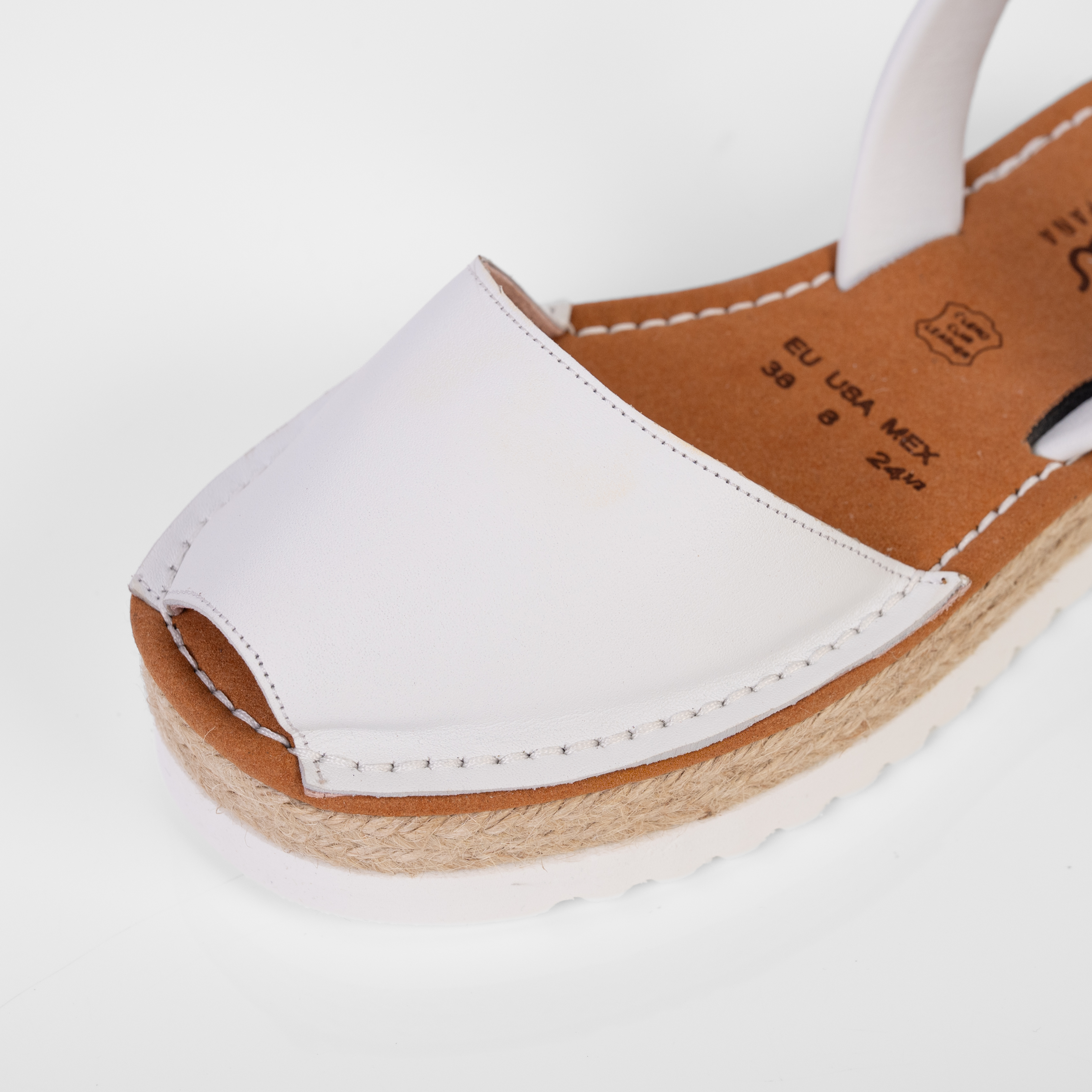 IMG-PRODUCT