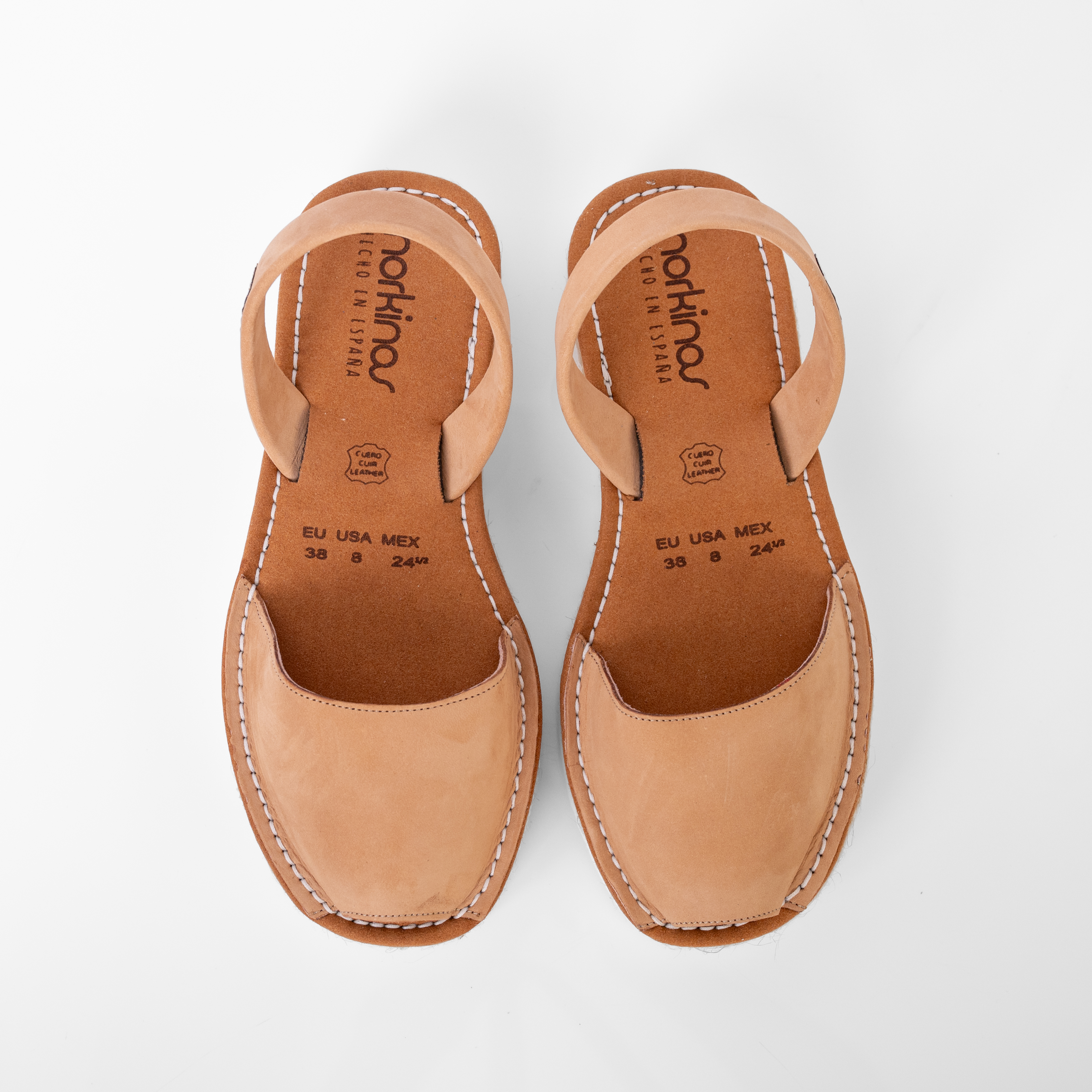 IMG-PRODUCT