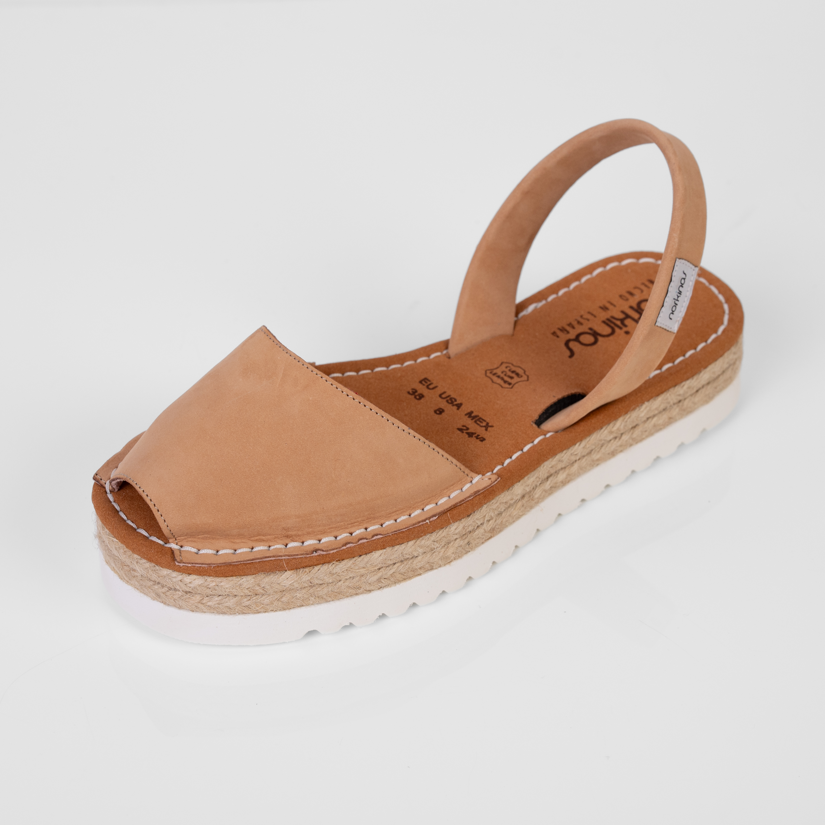 IMG-PRODUCT