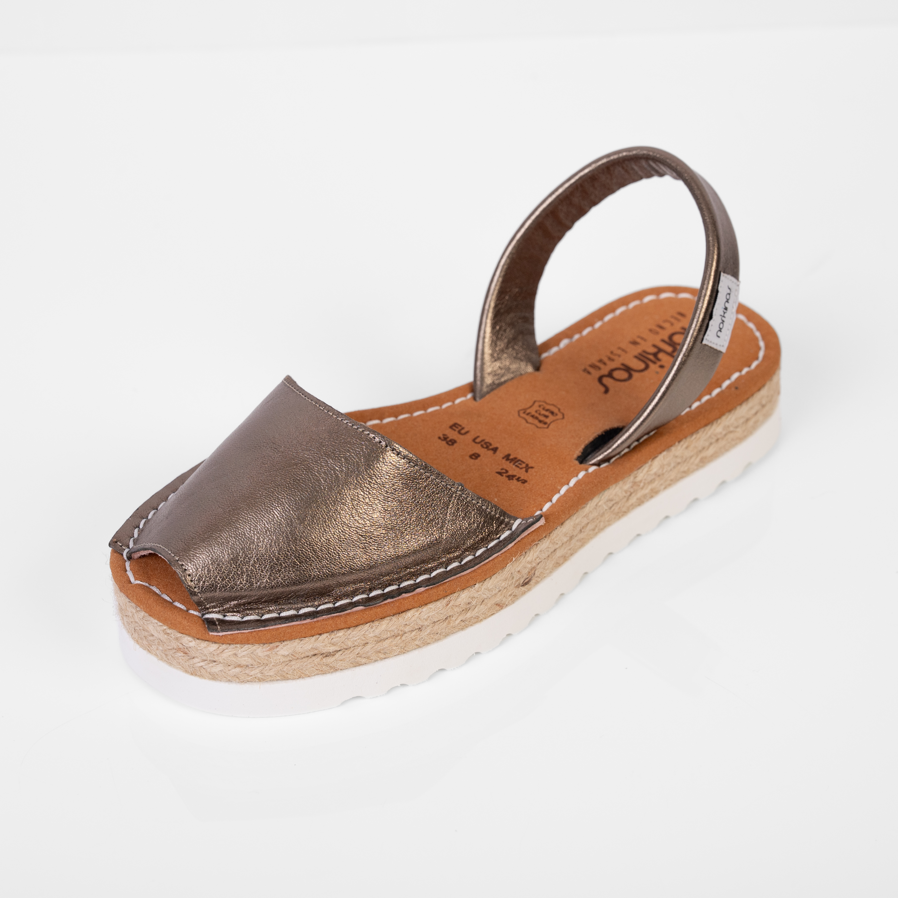 IMG-PRODUCT